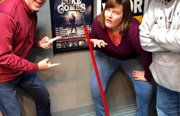 Jon, Joe and Courtney podcast Wednesday 07/14/21