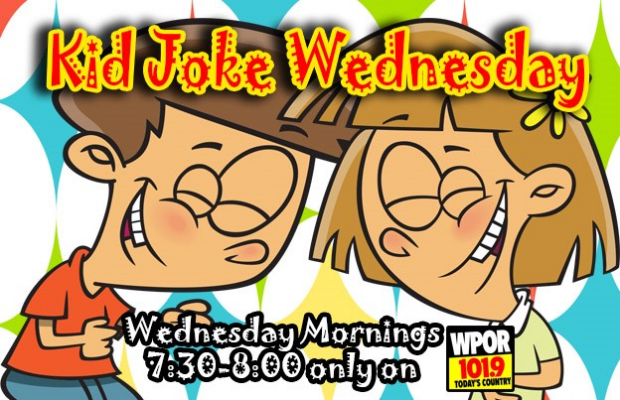 Jon, Joe and Courtney podcast Wednesday 03/04/20 Jon, Joe and Courtney podcast Wednesday 03/04/20