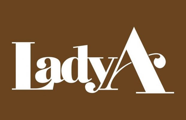 Lady Antebellum is no more Lady Antebellum is no more