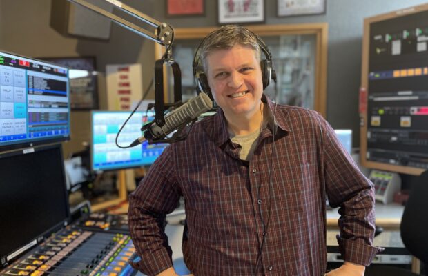 Joe Lerman Joe Lerman