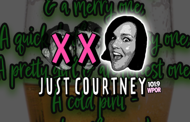 THIS WEEK I LOVED: Irish Movies for St. Pat’s!