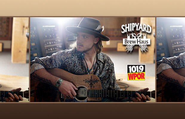 Jackson Dean January 28, 2023