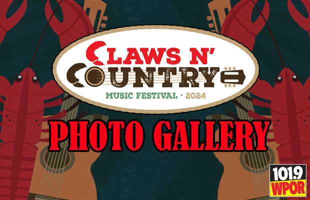 C ‘n C Festival Photos