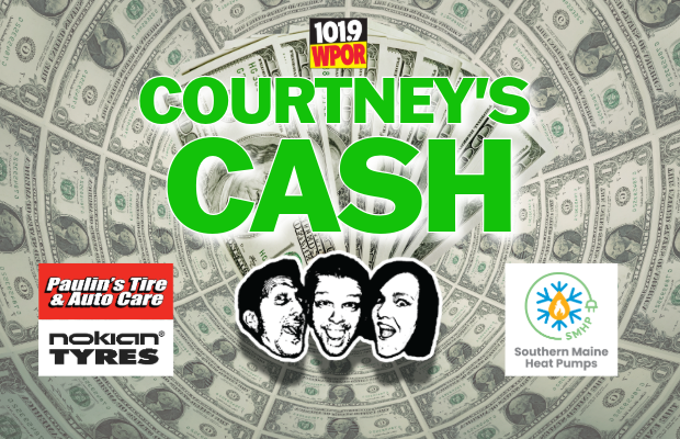 Turning Mainers into WINNERS!