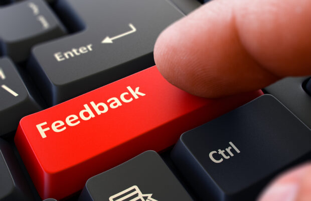 101.9 WPOR Wants YOUR Opinion