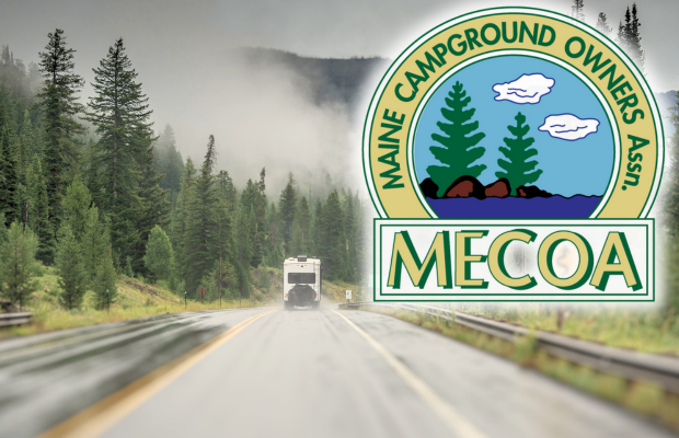 Win a 4-pack of Tickets to the 21st Annual Vacationland RV & Camping Show! Win a 4-pack of Tickets to the 21st Annual Vacationland RV & Camping Show!